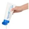 Lubrificante intimo vegano Special Cream Lubrificante intimo vegano Special Cream