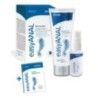 Lubrificante anale e spray relax Kit 80+30 ml