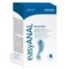 Lubrificante anale e spray relax Kit 80+30 ml Lubrificante anale e spray relax Kit 80+30 ml