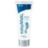 Lubrificante anale e spray relax Kit 80+30 ml Lubrificante anale e spray relax Kit 80+30 ml