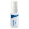 Lubrificante anale e spray relax Kit 80+30 ml Lubrificante anale e spray relax Kit 80+30 ml