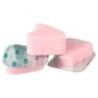 Tamponi vaginali Soft Tampons 3 pz Tamponi vaginali Soft Tampons 3 pz