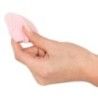 Tamponi vaginali Soft Tampons 3 pz Tamponi vaginali Soft Tampons 3 pz