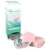 Tamponi vaginali Soft Tampons 10 pz Tamponi vaginali Soft Tampons 10 pz