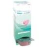 Tamponi vaginali Soft Tampons 10 pz Tamponi vaginali Soft Tampons 10 pz