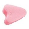 Tamponi vaginali Soft Tampons 50 pz Tamponi vaginali Soft Tampons 50 pz
