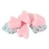 Tamponi vaginali Soft Tampons 50 pz Tamponi vaginali Soft Tampons 50 pz