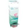 Tamponi vaginali Mini Soft Tampons 10 pz Tamponi vaginali Mini Soft Tampons 10 pz