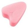 Tamponi vaginali Mini Soft Tampons 10 pz Tamponi vaginali Mini Soft Tampons 10 pz