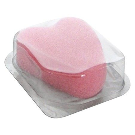 Tamponi vaginali Mini Soft Tampons 10 pz