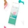 Tamponi vaginali Mini Soft Tampons 10 pz Tamponi vaginali Mini Soft Tampons 10 pz