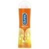 Gel riscaldante Durex Play Warming 100 ml Gel riscaldante Durex Play Warming 100 ml