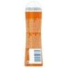 Gel riscaldante Durex Play Warming 100 ml Gel riscaldante Durex Play Warming 100 ml