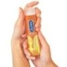 Gel riscaldante Durex Play Warming 100 ml Gel riscaldante Durex Play Warming 100 ml