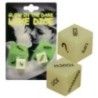 Dadi per giochi erotici fluorescenti inglese Dadi per giochi erotici fluorescenti inglese