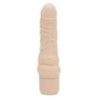 Vibratore vaginale Classic G-Spot neutro Vibratore vaginale Classic G-Spot neutro