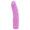 Vibratore realistico Original 20 cm rosa Vibratore realistico Original 20 cm rosa