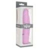 Vibratore realistico Original 20 cm rosa Vibratore realistico Original 20 cm rosa