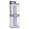 Vibratore realistico Original 20 cm viola Vibratore realistico Original 20 cm viola
