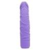 Vibratore realistico Original 20 cm viola Vibratore realistico Original 20 cm viola