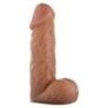 Dildo realistico Prince Charming 15 cm