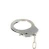 Manette BDSM Fun Cuffs metallo Manette BDSM Fun Cuffs metallo