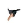 Fallo realistico indossabile donna strapon Fallo realistico indossabile donna strapon