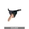 Fallo realistico indossabile donna strapon Fallo realistico indossabile donna strapon