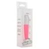 Vibratore vaginale mini Funky Vibrette rosa Vibratore vaginale mini Funky Vibrette rosa