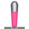 Vibratore vaginale mini Funky Vibrette rosa Vibratore vaginale mini Funky Vibrette rosa