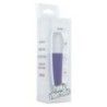 Vibratore vaginale mini Funky Vibrette viola Vibratore vaginale mini Funky Vibrette viola