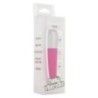 Vibratore vaginale mini Funky Vibrette fucsia Vibratore vaginale mini Funky Vibrette fucsia
