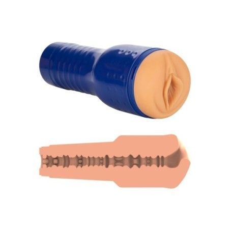 Masturbatore vagina di Shona River