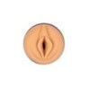 Masturbatore vagina di Shona River Masturbatore vagina di Shona River