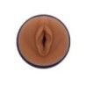 Masturbatore uomo vagina di Romy Indy Masturbatore uomo vagina di Romy Indy