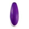 Succhia clitoride da viaggio Romp Free viola Succhia clitoride da viaggio Romp Free viola