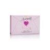Vibratore mini punto G ricaricabile Amour Vibratore mini punto G ricaricabile Amour
