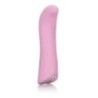 Vibratore mini punto G ricaricabile Amour