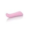 Vibratore mini punto G ricaricabile Amour Vibratore mini punto G ricaricabile Amour