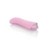 Vibratore mini punto G ricaricabile Amour Vibratore mini punto G ricaricabile Amour
