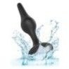 Kit Plug anali ventosa Silicone Anal Starter Kit Plug anali ventosa Silicone Anal Starter