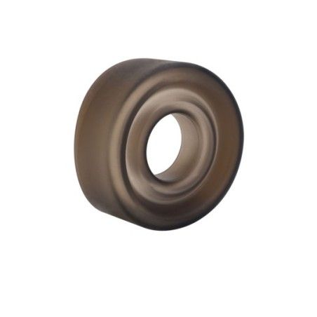 Guaina di ricambio pompa Pump Sleeve grigia