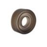 Guaina di ricambio pompa Pump Sleeve grigia Guaina di ricambio pompa Pump Sleeve grigia