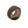 Guaina di ricambio pompa Pump Sleeve grigia Guaina di ricambio pompa Pump Sleeve grigia