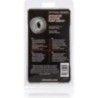 Guaina di ricambio pompa Pump Sleeve grigia Guaina di ricambio pompa Pump Sleeve grigia
