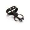 Kit 2 Anelli pene e testicoli Colt Kit 2 Anelli pene e testicoli Colt