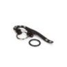 Kit 2 Anelli pene e testicoli Colt Kit 2 Anelli pene e testicoli Colt
