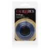 Anelli fallici Tri-Rings blu 3 pz Anelli fallici Tri-Rings blu 3 pz