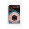 Anelli fallici gomma Tri-Rings rosa 3 pz Anelli fallici gomma Tri-Rings rosa 3 pz