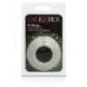 Anelli fallici Tri-Rings fosforescente 3 pz Anelli fallici Tri-Rings fosforescente 3 pz
